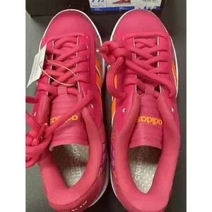 gy7060 adidas